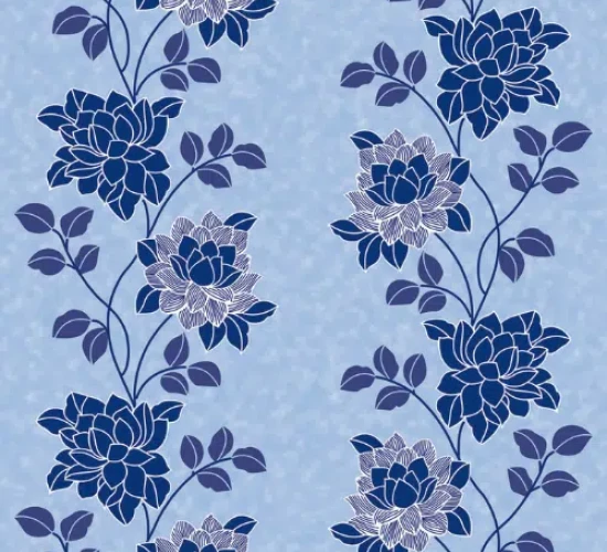 ПОСТЕЛКА – ПБ-11.jpg